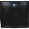 Peavey Tour TKO 115, 1x15" 400watt Bass Amp