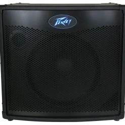 Peavey Tour TKO 115, 1x15