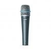 Shure BETA 57A Instrument Microphone
