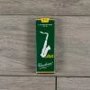 Vandoren Java Tenor Sax Reeds Strength 2.5 (Box Of 5)