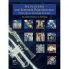 Neil A Kjos Music Company Foundations For Superior Performance Trombone Book School Band Books 2 Neil A Kjos Music Company Foundations For Superior Performance Trombone Book School Band Books