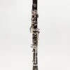 Band Instruments Used Buffet Crampon R13 Professional Bb Clarinet With Silver Keys