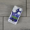 Electro-Harmonix MOD 11 Modulation Pedal Effects Pedals