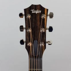 Taylor American Dream Series AD17 Blacktop Grand Pacific Acoustic Guitars