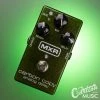MXR M169 Carbon Copy Analog Delay Effects Pedals