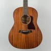 Acoustic Guitars Taylor American Dream Series AD27 Grand Pacific