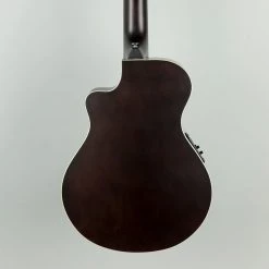 Yamaha APXT2 3/4-Size Acoustic/Electric Guitar In Old Violin Sunburst Acoustic Guitars