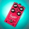 Supro Delay