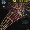 FJH Music Company Measures Of Success Tuba Book 1
