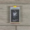 Vandoren V12 Alto Sax Reeds Strength 3 (Box Of 10)