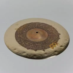 Meinl 18" Byzance Extra Dry Dual Crash