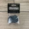 Dunlop Nylon Standard Picks, 12-Pack, 0.88mm