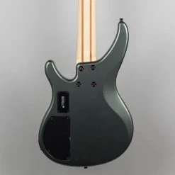 Bass Guitars Yamaha TRBX305 5-String Bass In Mist Green