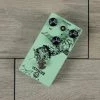 Effects Pedals Walrus Audio Voyager Preamp/Overdrive 1 Effects Pedals Walrus Audio Voyager Preamp/Overdrive