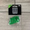 Fretted Accessories Dunlop Tortex III Picks, 12-Pack, 0.88mm