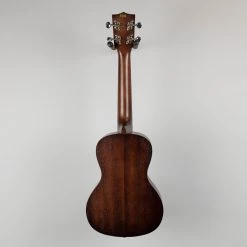 Ukuleles Kala KA-15 Series Concert Ukulele Bundle