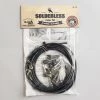 Blackbird 10 Cable Solderless Cable Kit