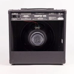 Fender Champion 50XL Guitar Amp