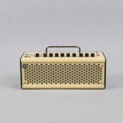 Yamaha THR10II 20W Guitar Amplifier