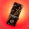 Pigtronix Philosopher's Tone Micro Effects Pedals