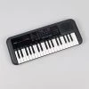 Yamaha PSS-A50 37-Key Portable Keyboard Keyboards 2 Yamaha PSS-A50 37-Key Portable Keyboard Keyboards