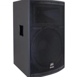 Speakers Peavey SP2 1000w 15