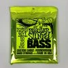 String Sets Ernie Ball Regular Slinky Nickel Wound Bass Strings, 50-105