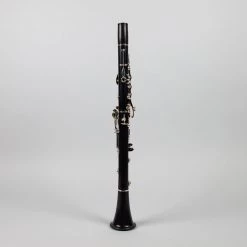 Selmer Paris Seles B16 Prologue Intermediate Bb Clarinet Band Instruments 13 Selmer Paris Seles B16 Prologue Intermediate Bb Clarinet Band Instruments