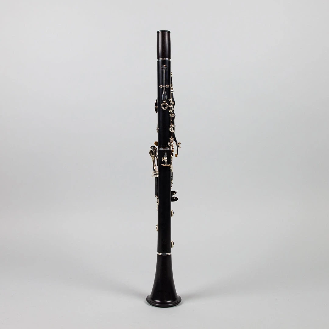 Selmer Paris Seles B16 Prologue Intermediate Bb Clarinet Band Instruments 6 Selmer Paris Seles B16 Prologue Intermediate Bb Clarinet Band Instruments