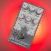 Effects Pedals EarthQuaker Devices Bit Commander V2 Guitar Synthesizer