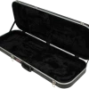 Fretted Accessories SKB Cases 1SKB-6 Electric Guitar Economy Rectangular Case 1 Fretted Accessories SKB Cases 1SKB-6 Electric Guitar Economy Rectangular Case