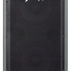 Peavey MAX 208, 2x8" 200watt Bass Amp 12 Peavey MAX 208, 2x8