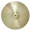 Dream Cymbals Dream Cymbal 16" Bliss Crash Cymbal 2 Dream Cymbals Dream Cymbal 16" Bliss Crash Cymbal