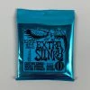 Ernie Ball Extra Slinky Nickel Wound Electric Guitar Strings, 8-38