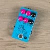 JHS PG-14 Paul Gilbert Signature Overdrive / Distortion Pedal Effects Pedals