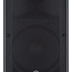 Speakers Yamaha DBR15 Powered Speaker