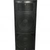 Peavey SP4 2000w Two 15" BWX PA Speaker