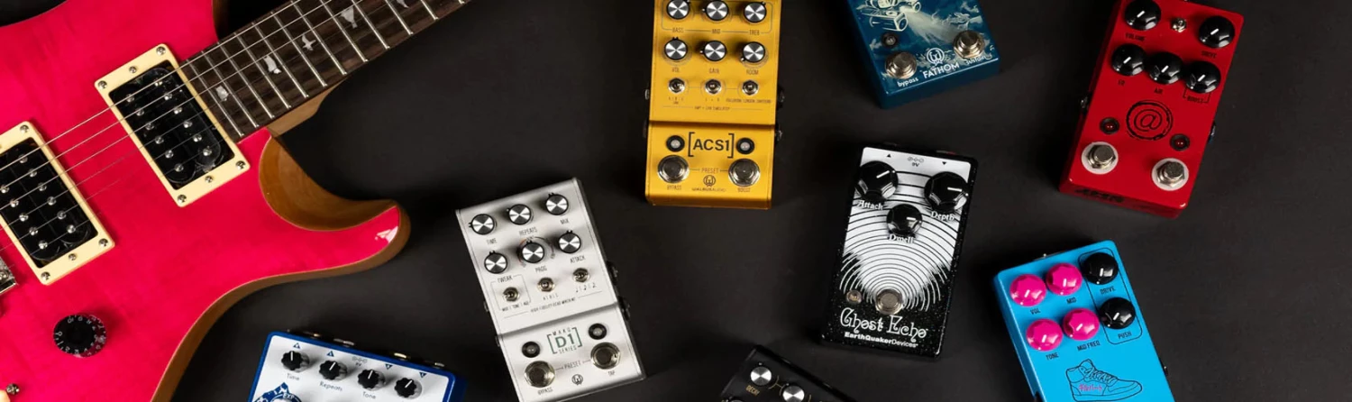 Carlton Music Center Sales -Carlton Music Center Sales w5