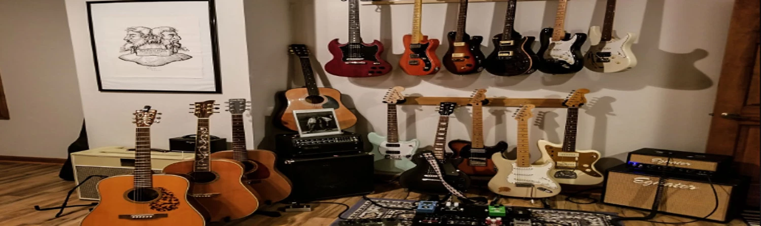 Carlton Music Center Sales -Carlton Music Center Sales w6